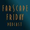 undefined Farscape Friday Podcast