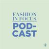 undefined Fashion In Focus