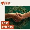 undefined Fast Friends
