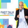 undefined Fast Talk With Boy Abunda