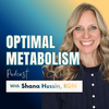 undefined Optimal Metabolism