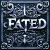 undefined FATED ARPG PODCAST