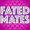 undefined Fated Mates - A Romance Novel Podcast