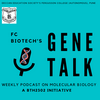 undefined FC Biotech's Gene Talk