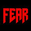 undefined What Do You Fear