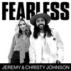 undefined FEARLESS