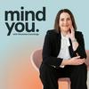 undefined mind you