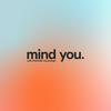 undefined mind you