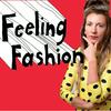 undefined Feeling Fashion