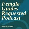 undefined Female Guides Requested
