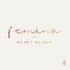 undefined Femina