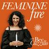 undefined Feminine Fire with Bec Cuzzillo