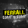undefined Ferrall Coast to Coast