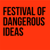 undefined Festival of Dangerous Ideas