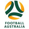 undefined Football Australia Podcast