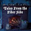 undefined Tales From the Fiber Side: Epic Fiber stories from history and myth