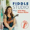 undefined Fiddle Studio