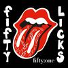 undefined Fifty Licks by 50to01 - Mountain bike