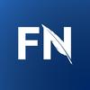 undefined File Notes