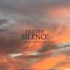 undefined Fill The Silence