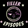 undefined Filler Episodes Podcast