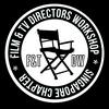 undefined Film Directors Workshop