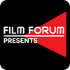 undefined Film Forum Presents