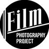 undefined Film Photography Podcast