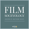 undefined Film Soceyology