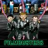 undefined FilmBusters