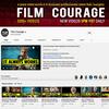 undefined Filmcourage