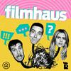 undefined Filmhaus Podcast