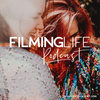 undefined FilmingLife® Podcast
