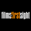 undefined Films at First Sight