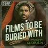 undefined Films To Be Buried With with Brett Goldstein