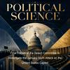 undefined Final Report of the Select Committee to Investigate the January Sixth Attack on the United States C…