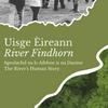 undefined Findhorn, Nairn & Lossie Rivers Trust Podcast