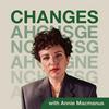 undefined Changes with Annie Macmanus