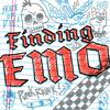 undefined Finding Emo