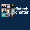 undefined Fintech Chatter: Conversations with Fintech CEOs and Founders