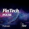 undefined FinTech Pulse