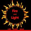 undefined Fire and Light