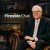 undefined Fireside Chat with Dennis Prager