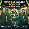 undefined First Aid Garage Deep Guide