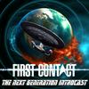 undefined First Contact: The Next Generation Introcast