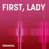 undefined First, Lady