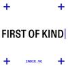 undefined First of Kind, an Indie × Soleio Project