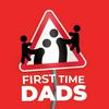 undefined First Time Dads