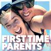 undefined First Time Parents Podcast