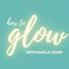 undefined How to Glow: The Jewish Woman's Marriage Boost